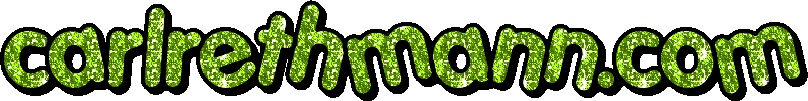 carlrethmann.com